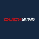 QuickWin Casino Hungary 2025