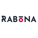 Rabona Casino Hungary 2025