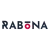 Rabona Casino Hungary 2025