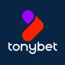 TonyBet Casino Hungary 2025