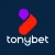 TonyBet Casino Hungary 2025