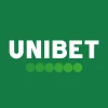 Unibet Casino Hungary 2025