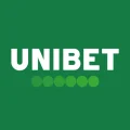 Unibet Casino Hungary 2025
