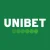 Unibet Casino Hungary 2025