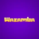 Wazamba Casino Hungary 2025